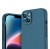 ETUI-SILIKON-LIQUID-IPHONE14-PACIFIC-BLUE (7)-min.jpg