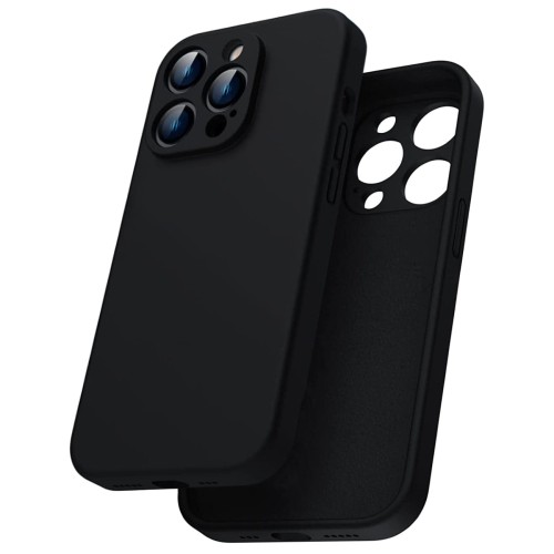 ETUI-SILIKON-LIQUID-IPHONE14-PRO-CZARNY (4)-min.jpg