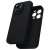 ETUI-SILIKON-LIQUID-IPHONE14-PRO-CZARNY (4)-min.jpg