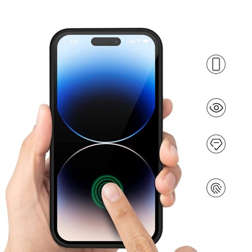 ETUI-SILIKON-LIQUID-IPHONE14-PRO-CZARNY (5)-min.jpg