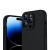 ETUI-SILIKON-LIQUID-IPHONE14-PRO-CZARNY (3)-min.jpg