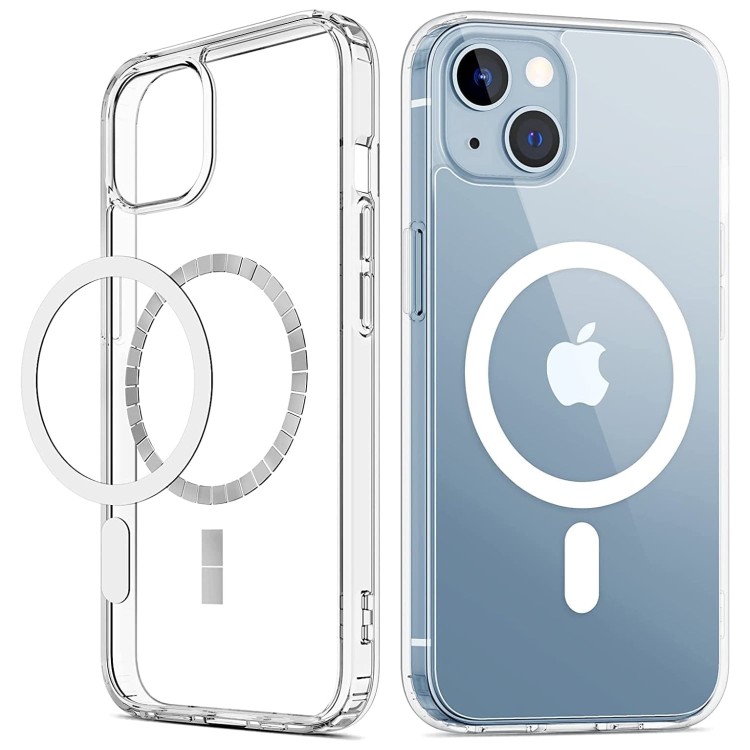 ETUI-MAGSAFE-SILIKON-IPHONE-14 (5)-min.jpg