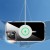 ETUI-MAGSAFE-SILIKON-IPHONE-14 (2)-min.jpg