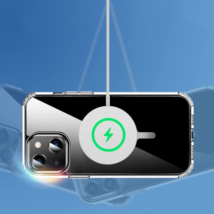 ETUI-MAGSAFE-SILIKON-IPHONE-14 (2)-min.jpg
