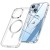 ETUI-MAGSAFE-SILIKON-IPHONE-14 (8)-min.jpg