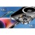 ETUI-MAGSAFE-SILIKON-IPHONE-14 (9)-min.jpg