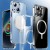 ETUI-MAGSAFE-SILIKON-IPHONE-14 (7)-min.jpg