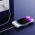 ETUI-MAGSAFE-SILIKON-IPHONE-14-PRO (7)-min.jpg