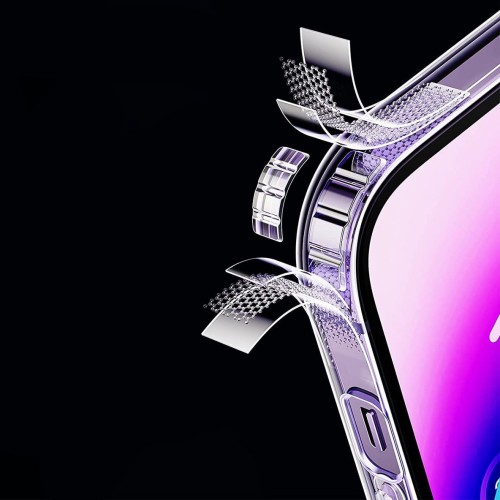 ETUI-MAGSAFE-SILIKON-IPHONE-14-PRO (6)-min.jpg