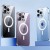 ETUI-MAGSAFE-SILIKON-IPHONE-14-PRO (2)-min.jpg