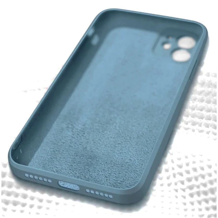 PACIFIC_BLUE (2)-min.jpg