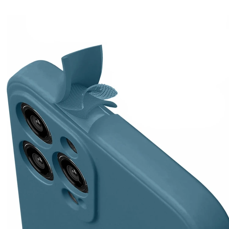 PACIFIC_BLUE (3)-min.jpg