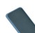 PACIFIC_BLUE (1)-min.jpg