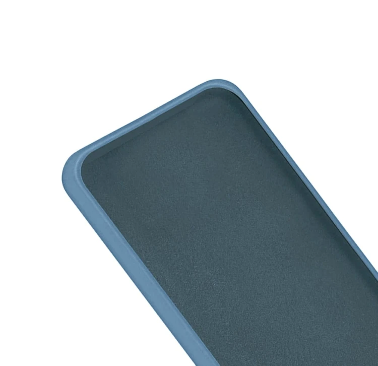 PACIFIC_BLUE (1)-min.jpg