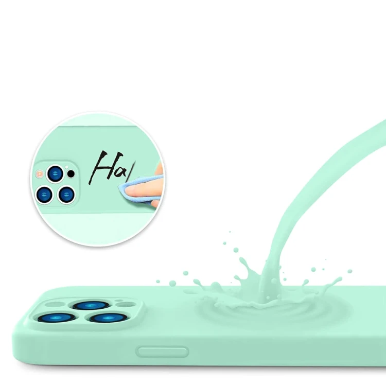 ETUI-SILIKON-LIQUID-IPHONE14-PRO-MIETA (3)-min.jpg