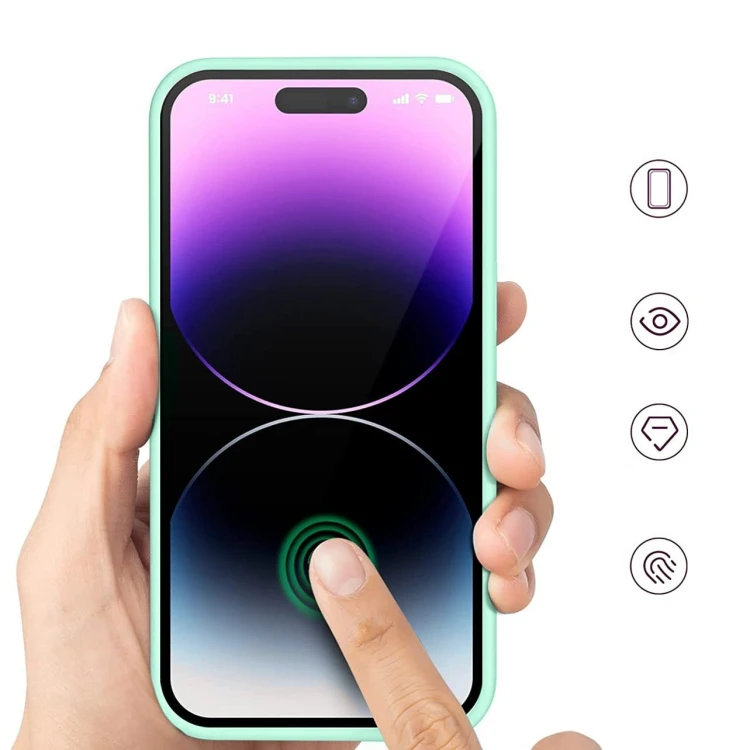 ETUI-SILIKON-LIQUID-IPHONE14-PRO-MIETA (5)-min.jpg