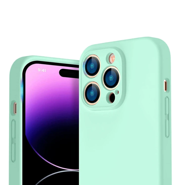 ETUI-SILIKON-LIQUID-IPHONE14-PRO-MIETA (4)-min.jpg