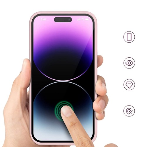 ETUI-SILIKON-LIQUID-IPHONE14-PRO-ROZOWY (6)-min.jpg