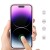 ETUI-SILIKON-LIQUID-IPHONE14-PRO-ROZOWY (6)-min.jpg