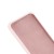 ETUI-SILIKON-LIQUID-IPHONE14-PRO-ROZOWY (3)-min.jpg
