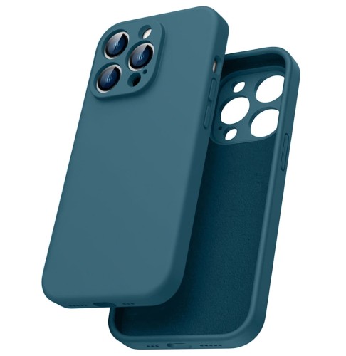 ETUI-SILIKON-LIQUID-IPHONE14-PRO-PACIFIC-BLUE (4)-min.jpg