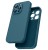 ETUI-SILIKON-LIQUID-IPHONE14-PRO-PACIFIC-BLUE (4)-min.jpg
