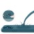ETUI-SILIKON-LIQUID-IPHONE14-PRO-PACIFIC-BLUE (3)-min.jpg