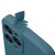 PACIFIC_BLUE (3)-min.jpg