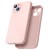ETUI-SILIKON-LIQUID-IPHONE14-ROZOWY (5)-min.jpg