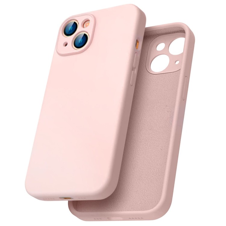 ETUI-SILIKON-LIQUID-IPHONE14-ROZOWY (5)-min.jpg