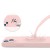 ETUI-SILIKON-LIQUID-IPHONE14-ROZOWY (4)-min.jpg