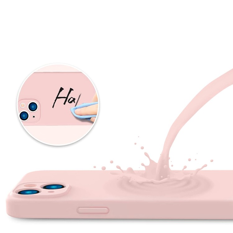 ETUI-SILIKON-LIQUID-IPHONE14-ROZOWY (4)-min.jpg