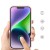 ETUI-SILIKON-LIQUID-IPHONE14-ROZOWY (1)-min.jpg