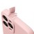 ETUI-SILIKON-LIQUID-IPHONE14-ROZOWY (2)-min.jpg