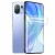 HYDROGEL-HYDROZEL-FOLIA-do-Xiaomi-Mi-11-Lite-5G-min.jpg