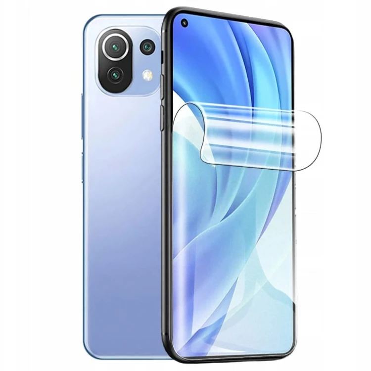 HYDROGEL-HYDROZEL-FOLIA-do-Xiaomi-Mi-11-Lite-5G-min.jpg