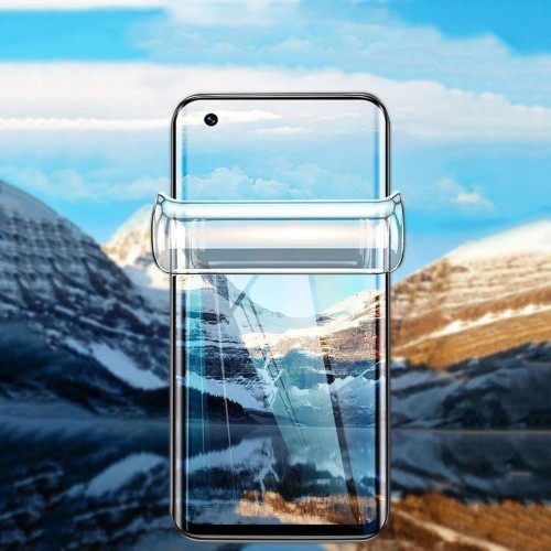 HYDROGEL-HYDROZEL-FOLIA-do-Xiaomi-Mi-11-Lite-5G-EAN-GTIN-5903802213980-min.jpg