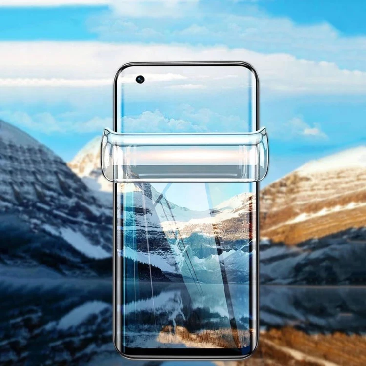 HYDROGEL-HYDROZEL-FOLIA-do-Xiaomi-Mi-11-Lite-5G-EAN-GTIN-5903802213980-min.jpg