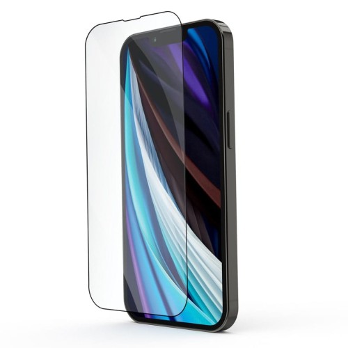 SZKLO-IPHONE-14-14-PLUS (2)-min.jpg