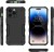 Wytrzyma-y-futera-na-iPhone-14-Pro-Max-iPhone-14-Plus-13-Pro-Max-SE-12 (1)-min.jpg
