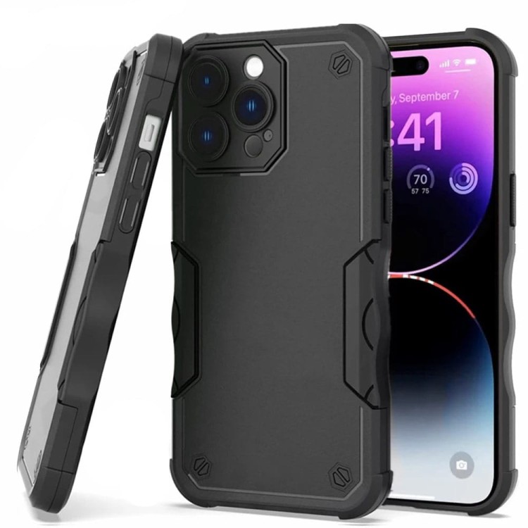 Wytrzyma-y-futera-na-iPhone-14-Pro-Max-iPhone-14-Plus-13-Pro-Max-SE-12.jpg_Q90.jpg_-min.jpg