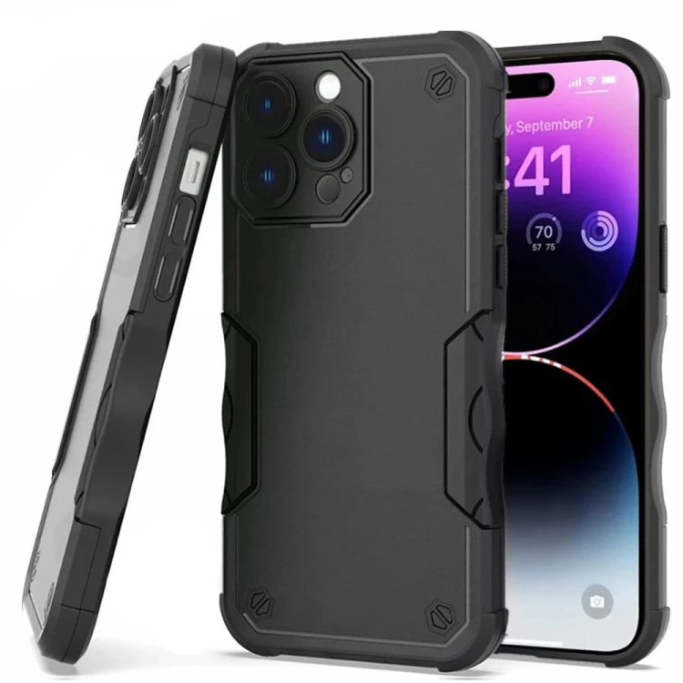 Wytrzyma-y-futera-na-iPhone-14-Pro-Max-iPhone-14-Plus-13-Pro-Max-SE-12.jpg_Q90.jpg_-min.jpg