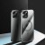 blk3-min.jpg