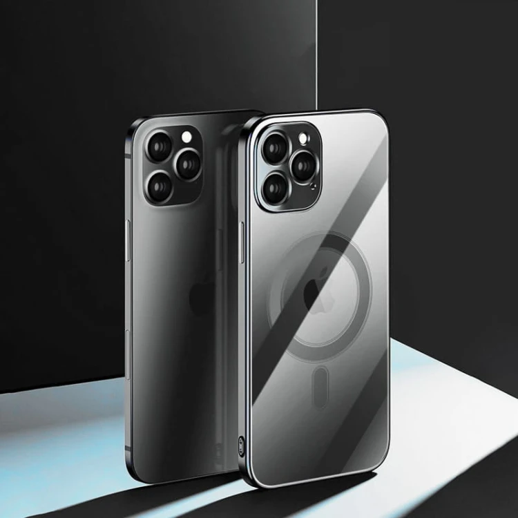 blk3-min.jpg