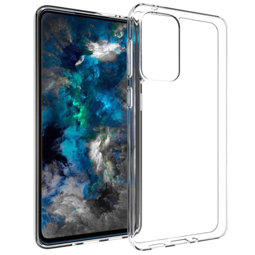 SILIKON-SAMSUNG-A33-5G (1).jpg