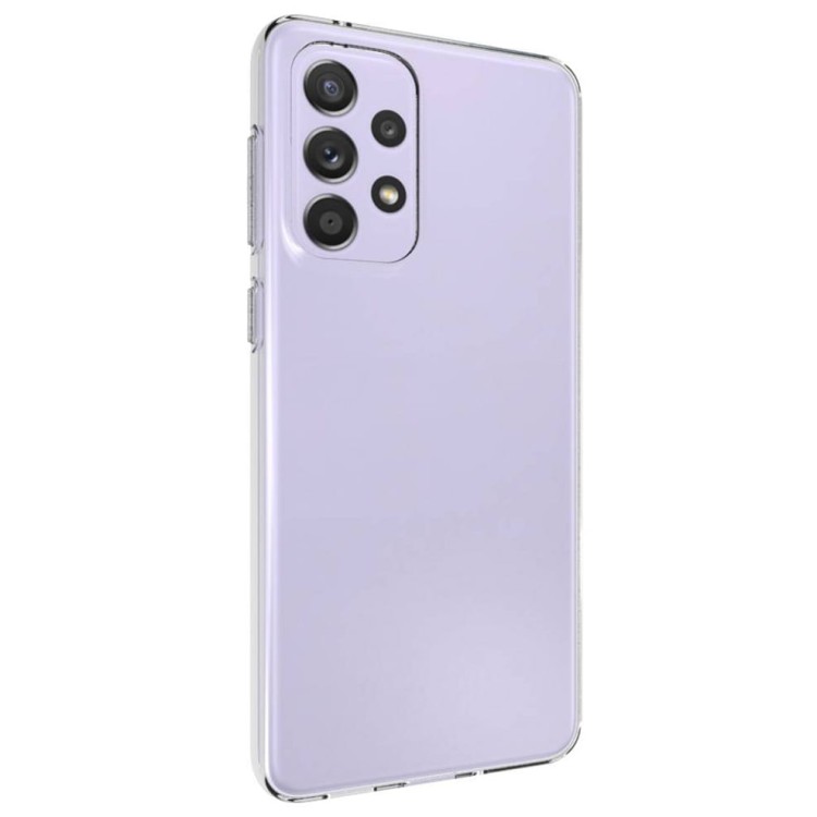 SILIKON-SAMSUNG-A33-5G (2).jpg