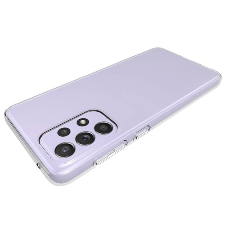 SILIKON-SAMSUNG-A33-5G (3).jpg