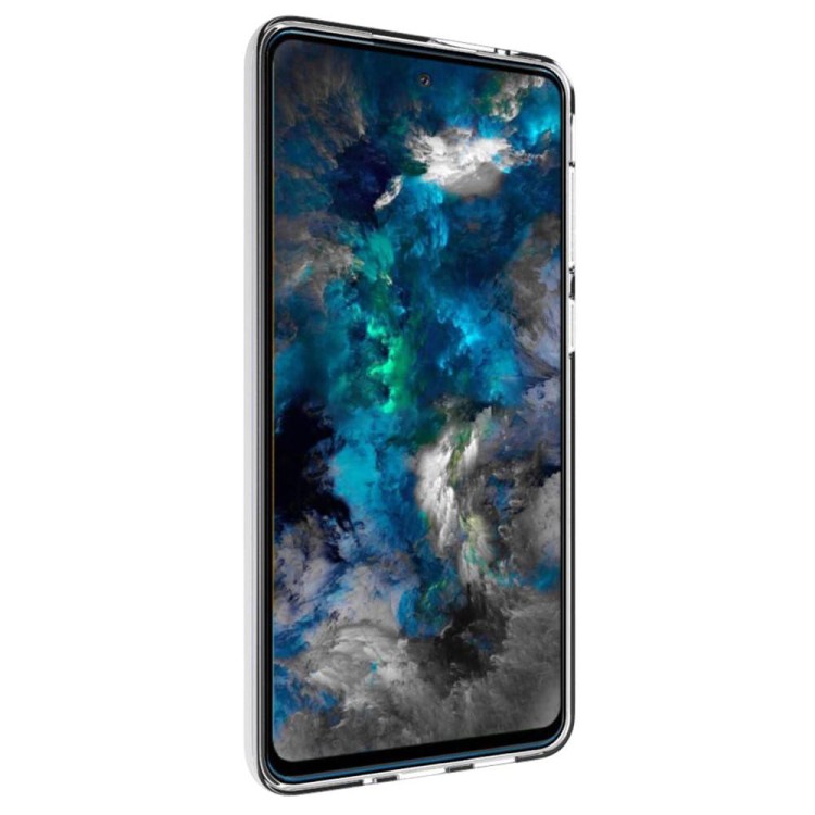 SILIKON-SAMSUNG-A33-5G (4).jpg