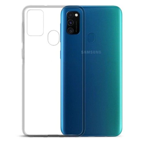 Silicone-UltraThin-Clear-Soft-Full-Protective-Cover-For-Samsung-Galaxy-M01-Core-M10-M11-M20-M21.jpg