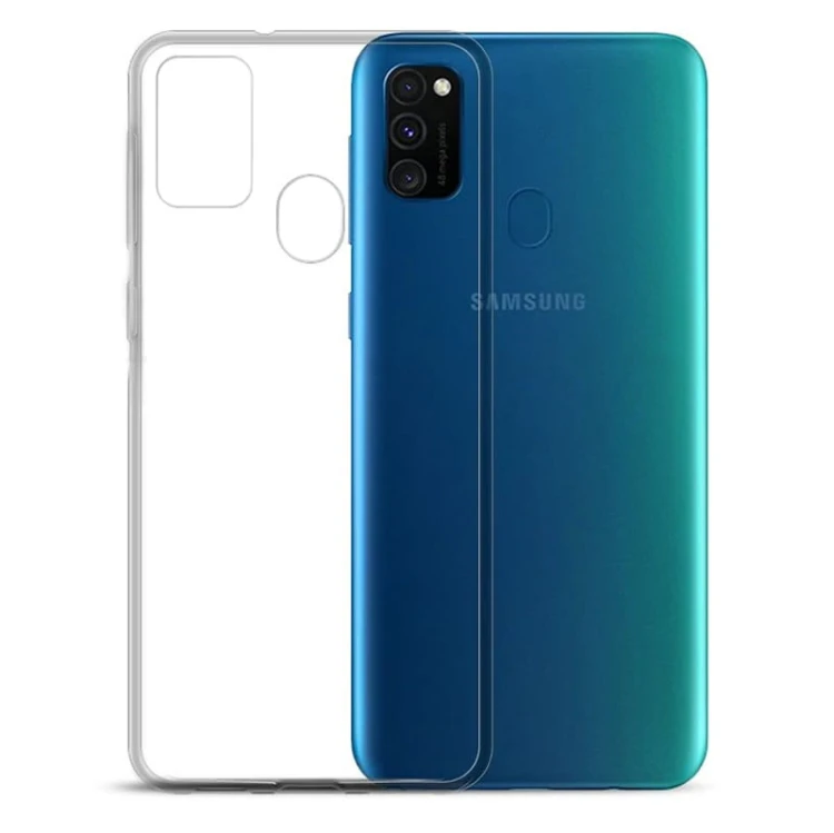 Silicone-UltraThin-Clear-Soft-Full-Protective-Cover-For-Samsung-Galaxy-M01-Core-M10-M11-M20-M21.jpg